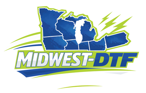 Midwest-DTF